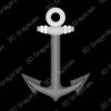 Anchor