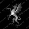 Dragon Creature
