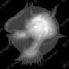 Dragon Head