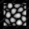 Stones Texture