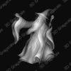 Wizard