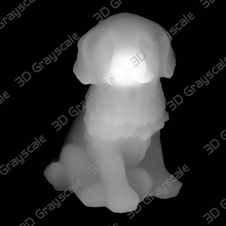 3D Grayscale All 3D Grayscale Height Maps 3D Grayscale All 3D Grayscale Height Maps