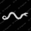 snake - Heightmap Download