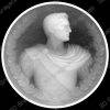 Roman Emperor - Heightmap Download