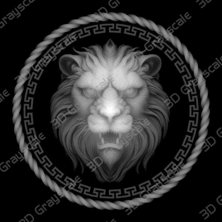 3D Grayscale All 3D Grayscale Height Maps 3D Grayscale All 3D Grayscale Height Maps