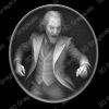 joker2 - Heightmap Download