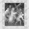 1-5 stations of the cross - Heightmap Download
