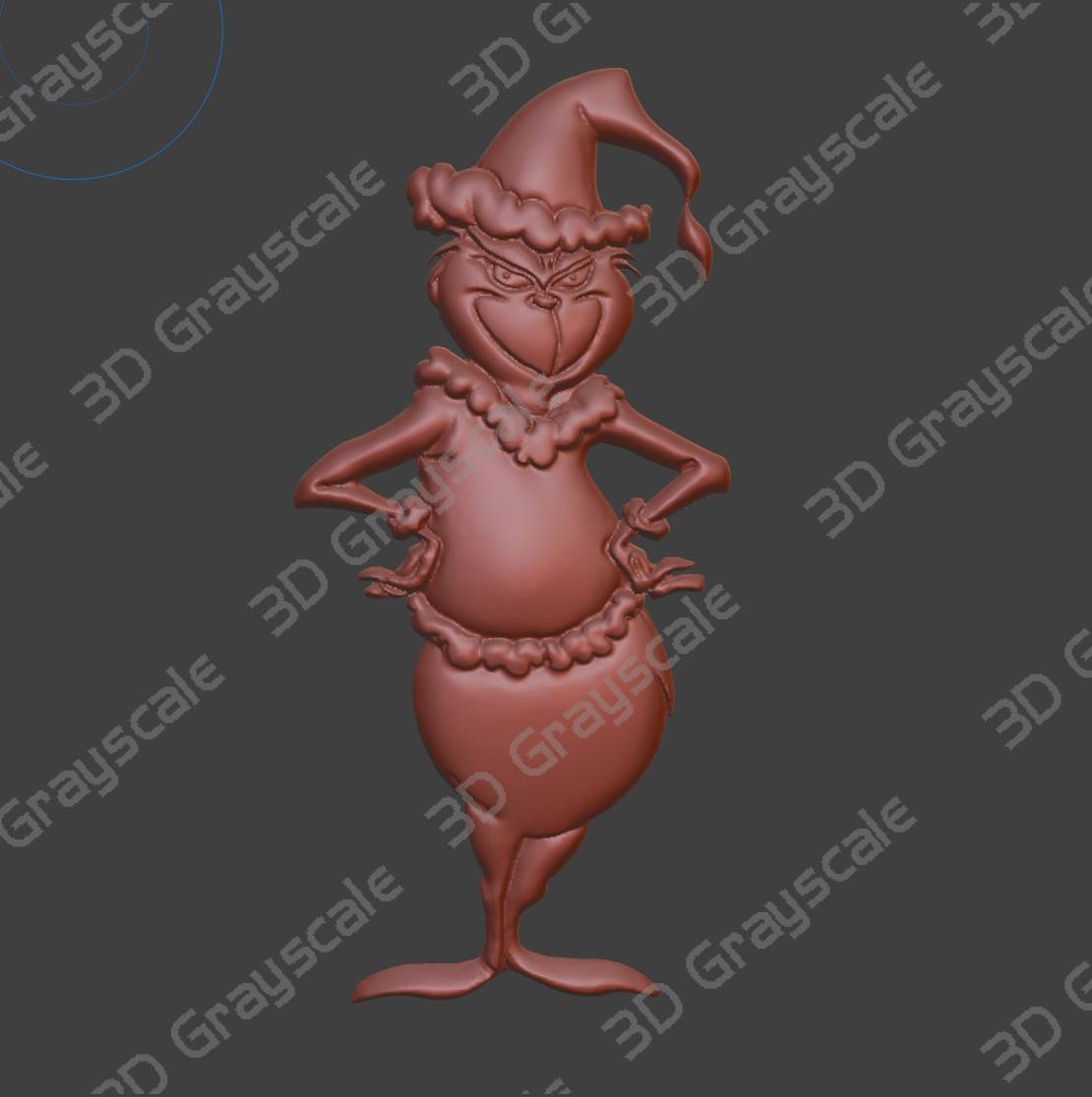 Depth Map Heightmap Download