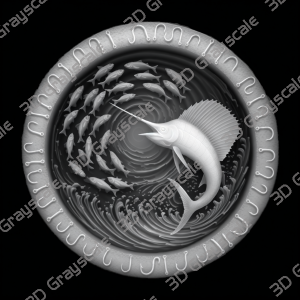 Heightmap Download