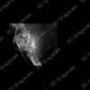 West coast united states heightmap - Heightmap Download