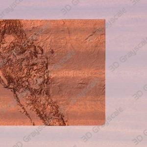 Heightmap Download