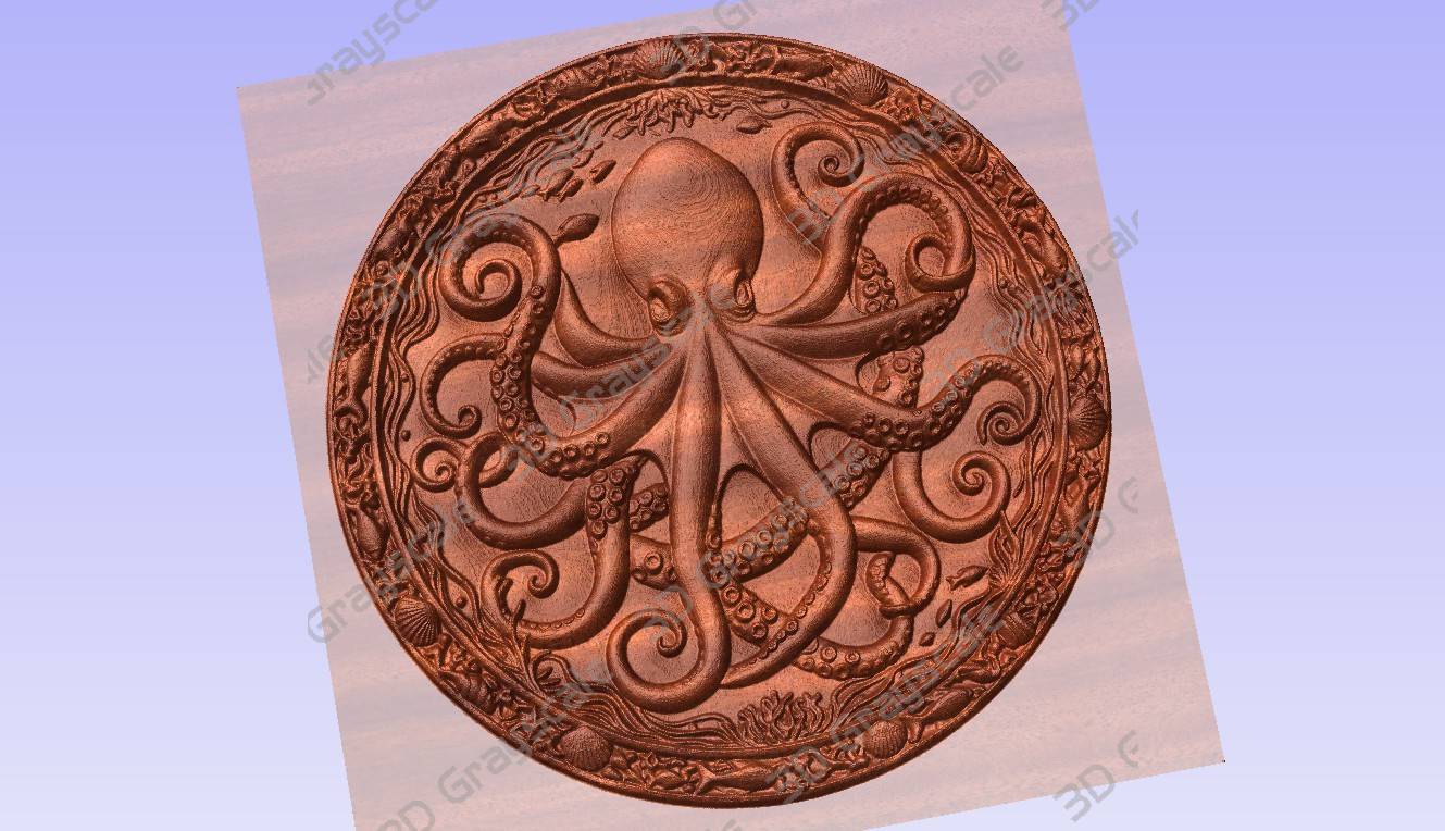 Depth Map Heightmap Download