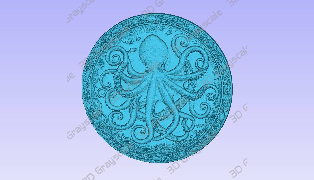 Depth Map Heightmap Download