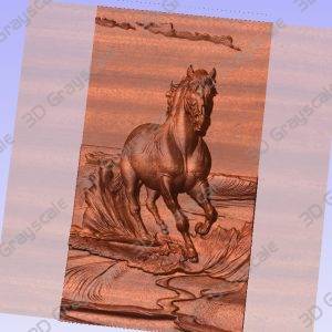 Heightmap Download