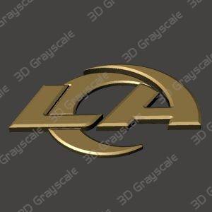 Heightmap Download