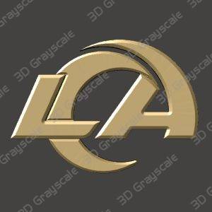 Heightmap Download