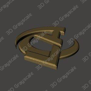 Heightmap Download