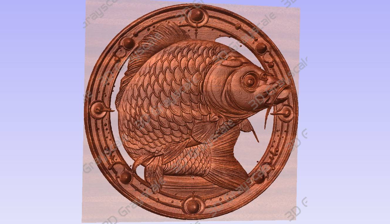 Depth Map Heightmap Download