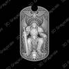 keychain grayscale - Heightmap Download