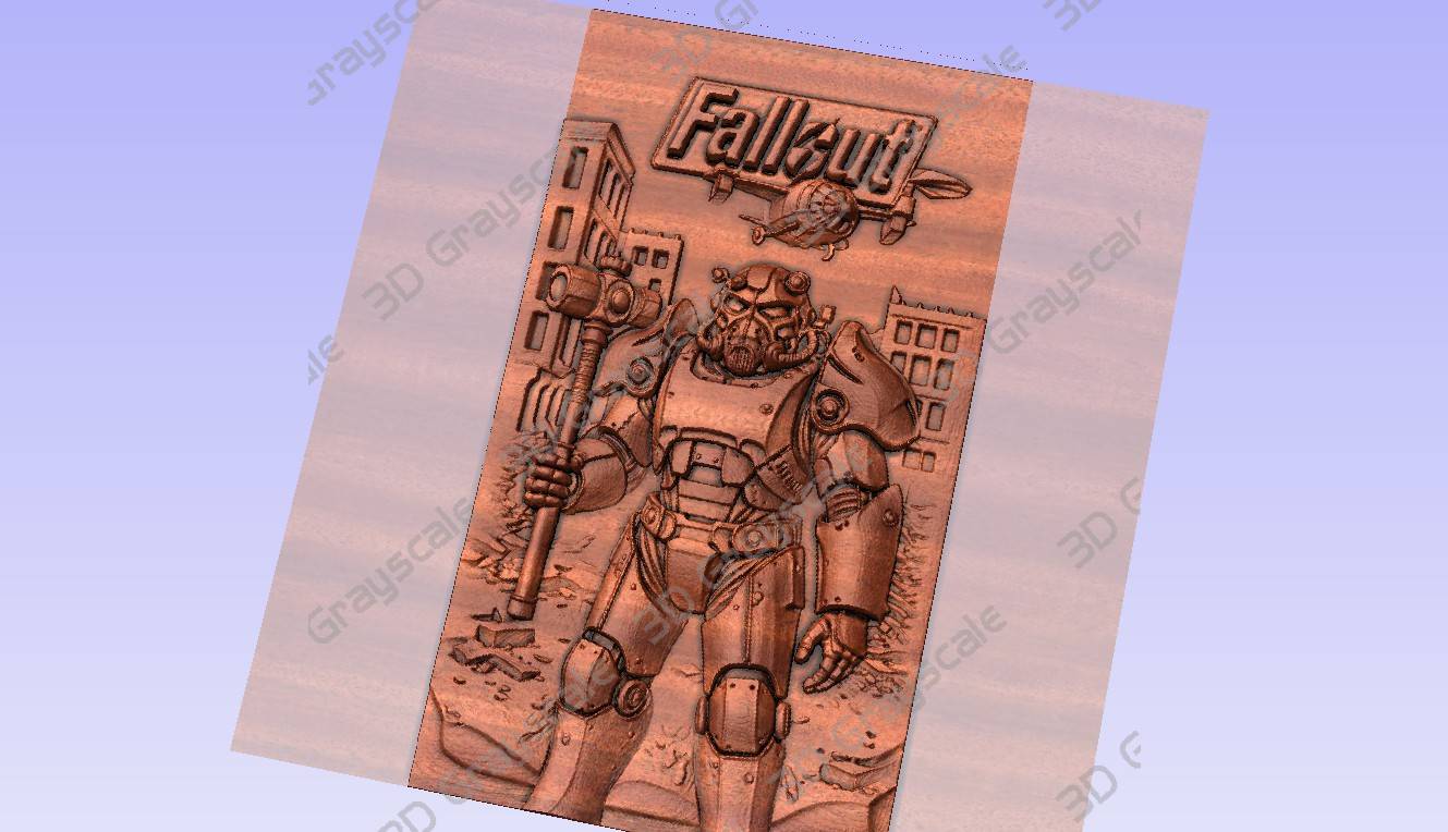 Depth Map Heightmap Download