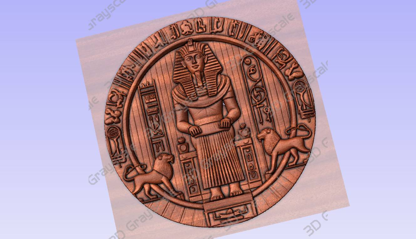 Depth Map Heightmap Download