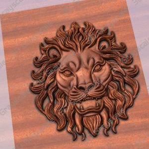 Heightmap Download