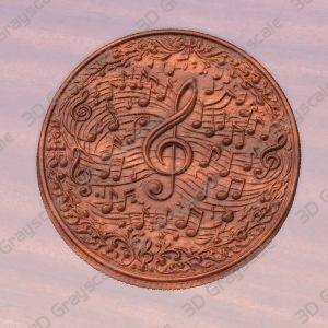 Heightmap Download