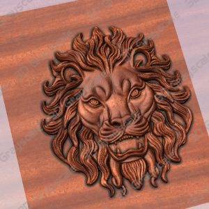 Heightmap Download