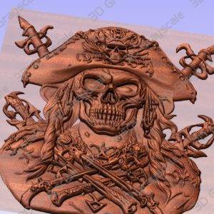 Heightmap Download