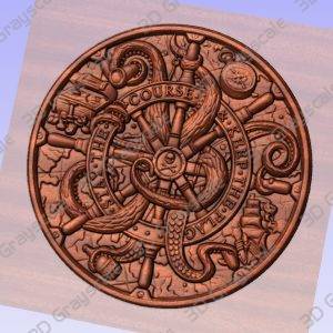 Heightmap Download
