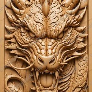 Heightmap Download