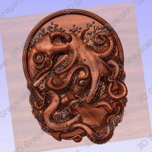 Heightmap Download