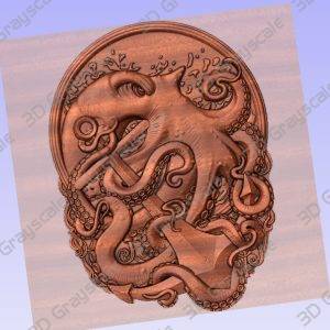 Heightmap Download