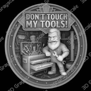 workshop tool coin dpethmap - Heightmap Download