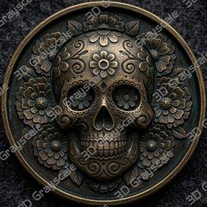 Heightmap Download