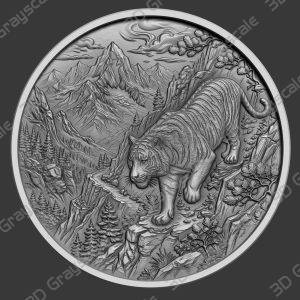 Heightmap Download